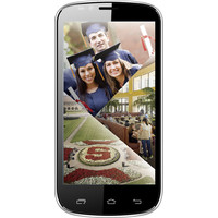Смартфон BQ-Mobile Stanford (BQS-4500)