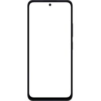 Смартфон Xiaomi Redmi 12 8GB/256GB без NFC международная версия (черный)