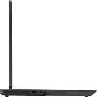 Игровой ноутбук Lenovo Legion Y540-15IRH 81SX011MRK