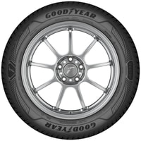 Всесезонные шины Goodyear Vector 4Seasons Gen-3 225/45R17 94W