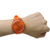 Наручные часы Swatch Pumpkin Rebel (SUOO700)