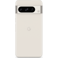 Смартфон Google Pixel 8 Pro 12GB/512GB (фарфор)