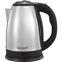 Электрический чайник Galaxy Line GL0312