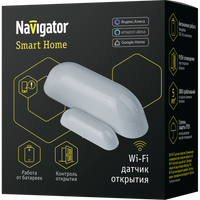Датчик Navigator NSH-SNR-D01-WiFi