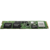 SSD Samsung PM983 960GB MZ1LB960HAJQ