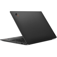 Ноутбук Lenovo ThinkPad X1 Carbon Gen 11 21HM0038CD