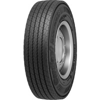 Всесезонные шины Cordiant Professional FR-1 385/65R22.5 158L