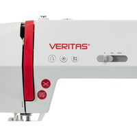 Компьютерная швейная машина Veritas Bessie