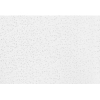 Рулонные шторы Legrand Блэкаут Кристалл 61.5x175 (белый)