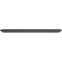 Ноутбук Lenovo IdeaPad 320-17AST 80XW006QRU
