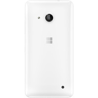 Смартфон Microsoft Lumia 550 White