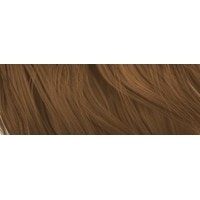 Крем-краска для волос Kaaral 360 Permanent Haircolor 7.0 (натуральный блондин)