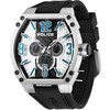 Наручные часы Police PL13845 JS/02A