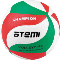 Волейбольный мяч Atemi Champion