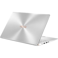 Ноутбук ASUS Zenbook 14 UM433DA-A5003