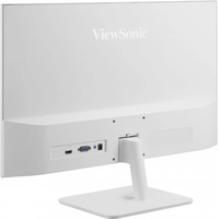 Монитор ViewSonic VA2430-H-W-6