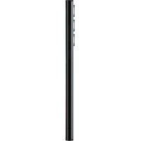 Смартфон Samsung Galaxy S22 Ultra 5G SM-S908B/DS 12GB/128GB (графитовый)