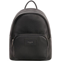 Городской рюкзак David Jones CM6720-BLC (черный)