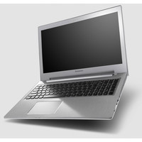 Ноутбук Lenovo Z510 (59407629)