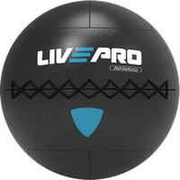 Медбол Livepro LP8103-10
