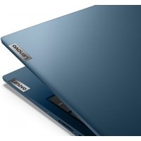 Ноутбук Lenovo IdeaPad 5 15ITL05 82FG017DRU