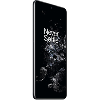 Смартфон OnePlus 10T 12GB/256GB (лунный камень черный)