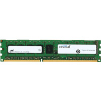 Оперативная память Crucial 8GB DDR3 PC3-12800 (CT102472BD160B)