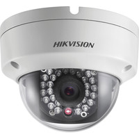IP-камера Hikvision DS-2CD2112F-I