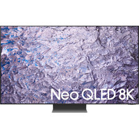 Телевизор Samsung Neo QLED 8K QN800C QA65QN800CKXXL