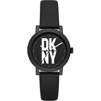 Наручные часы DKNY Soho D NY6619