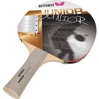 Ракетка для настольного тенниса Butterfly Junior [85000]