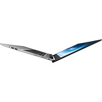 Ноутбук ASUS K56CB-XO099