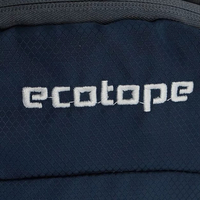 Городской рюкзак Ecotope 360-30599-GNV