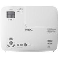 Проектор NEC V260