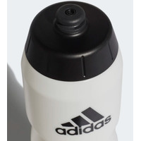 Бутылка для воды Adidas FM9932 750мл (белый)