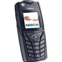 Мобильный телефон Nokia 5140i