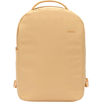 Городской рюкзак Incase Commuter Backpack w/BIONIC (бежевый)