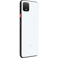 Смартфон Google Pixel 4 XL 64GB (белый)
