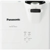 Проектор Panasonic PT-TW250