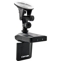 Видеорегистратор Carcam JGZ-032