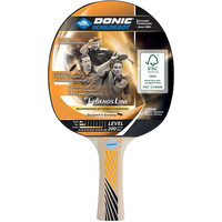 Ракетка для настольного тенниса Donic-Schildkrot Legends 200 705221