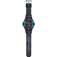 Наручные часы Casio GLS-8900AR-1