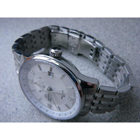 Наручные часы Orient FDJ02003W