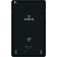 Планшет IRBIS TW81 16GB 3G