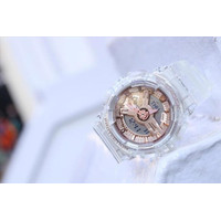 Наручные часы Casio G-Shock GMA-S110SR-7A