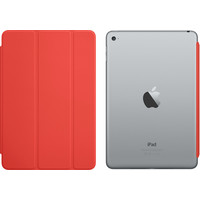 Планшет Apple iPad mini 4 64GB LTE Space Gray