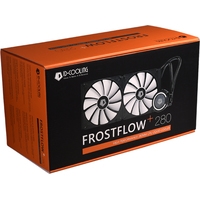 Кулер для процессора ID-Cooling FrostFlow+ 280