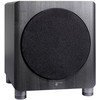 Cабвуфер Audio Pro Sub SW-450