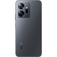 Смартфон Infinix Zero 20 X6821 8GB/256GB (серый)