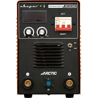 Сварочный инвертор Сварог Arctic ARC 250 (R06)